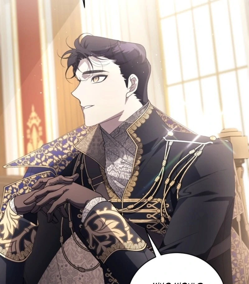 The Beast Tamed by the Evil Woman Chapter 105 - Page 110