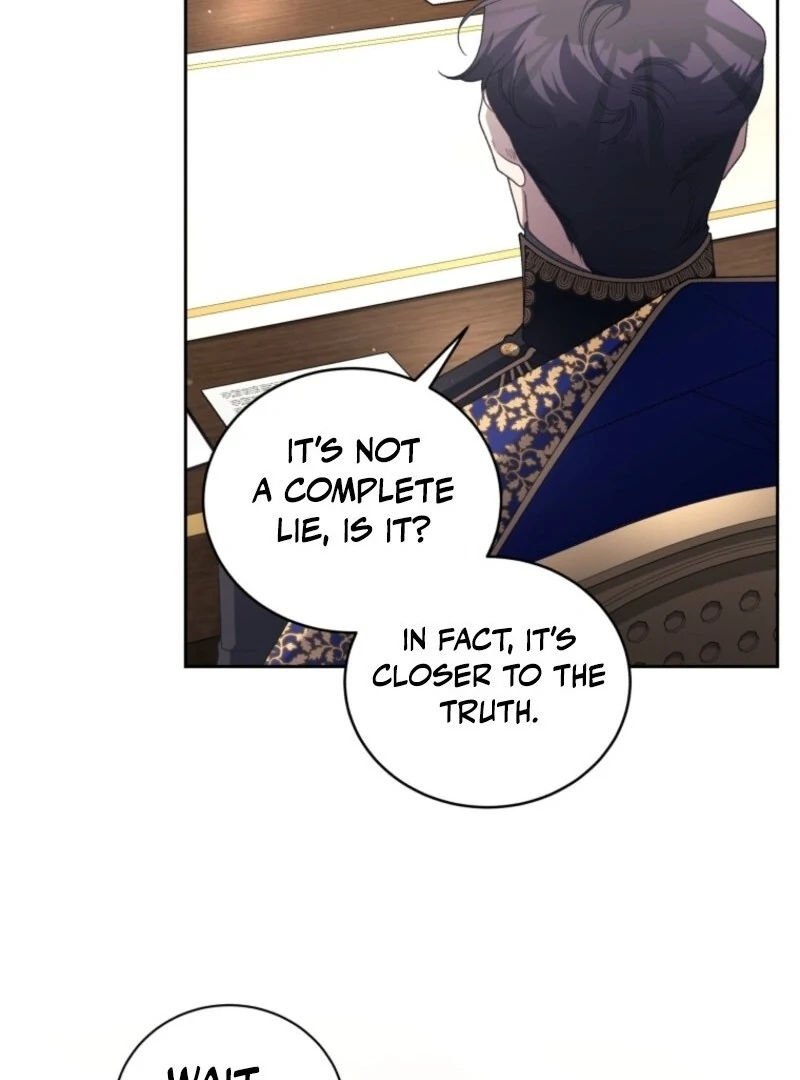 The Beast Tamed by the Evil Woman Chapter 105 - Page 114