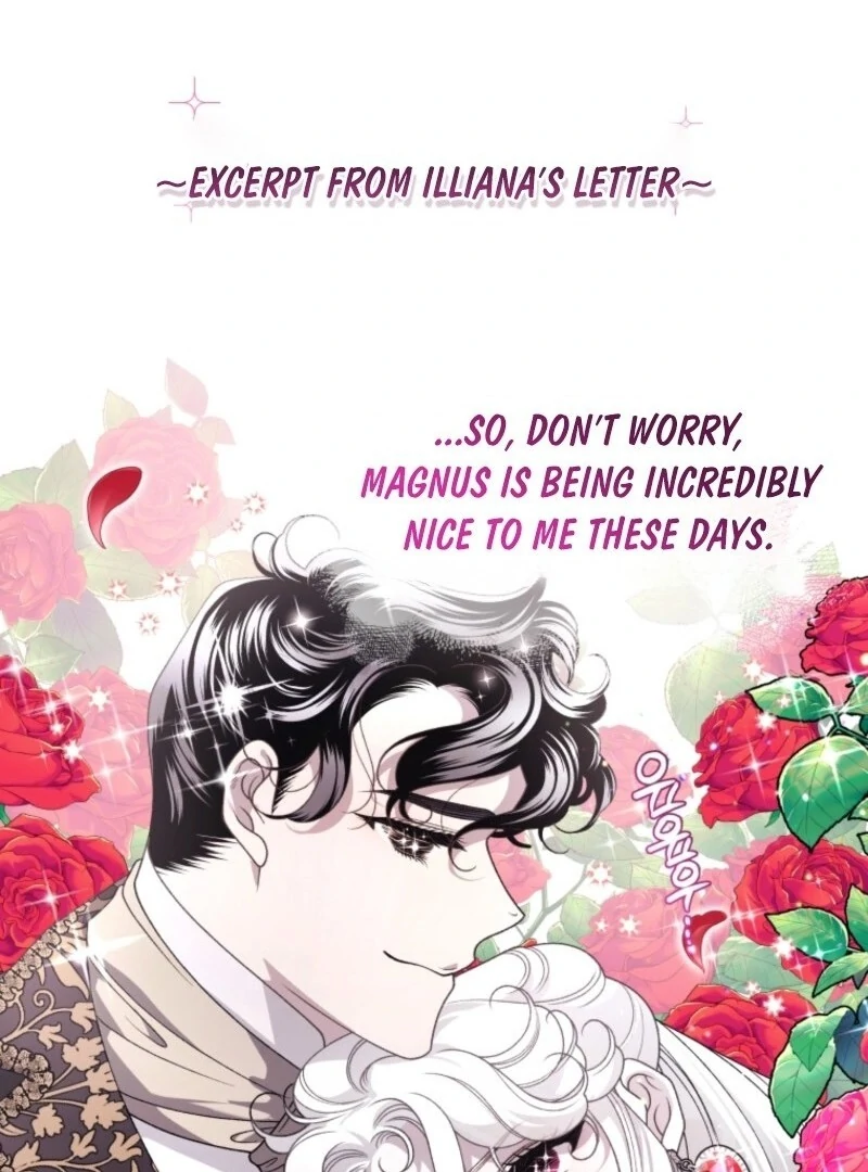 The Beast Tamed by the Evil Woman Chapter 105 - Page 120