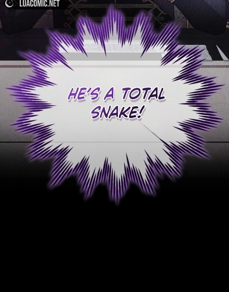 The Beast Tamed by the Evil Woman Chapter 105 - Page 125