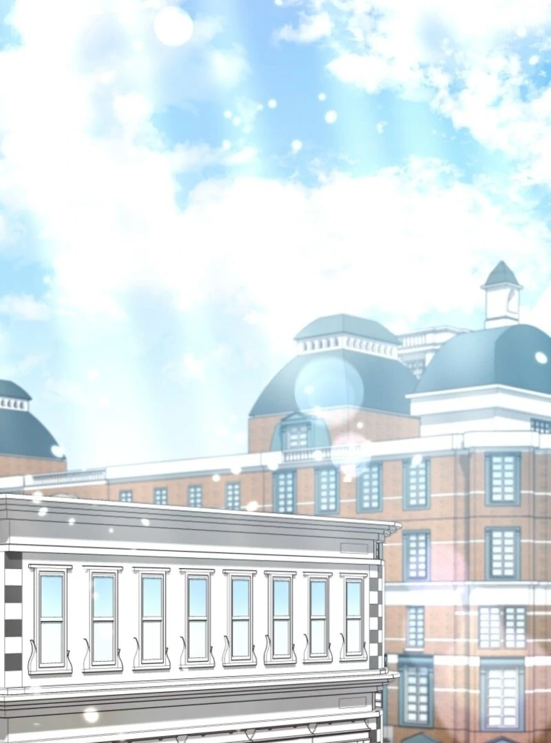 The Beast Tamed by the Evil Woman Chapter 106 - Page 4