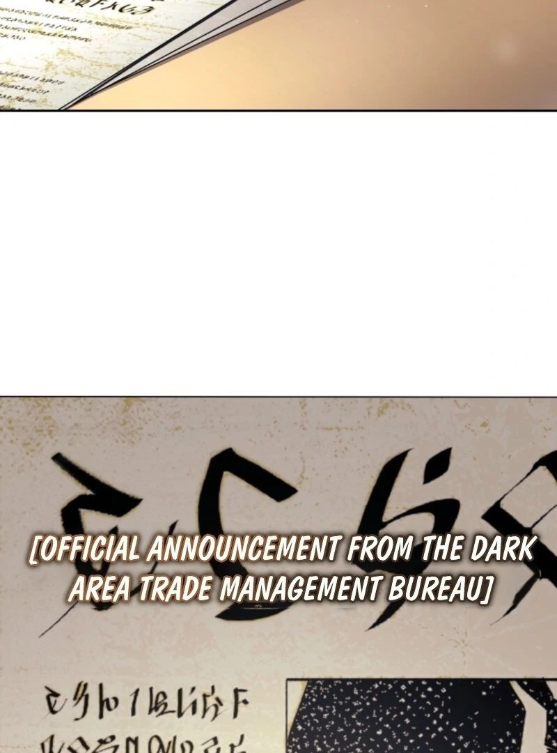 The Beast Tamed by the Evil Woman Chapter 106 - Page 15