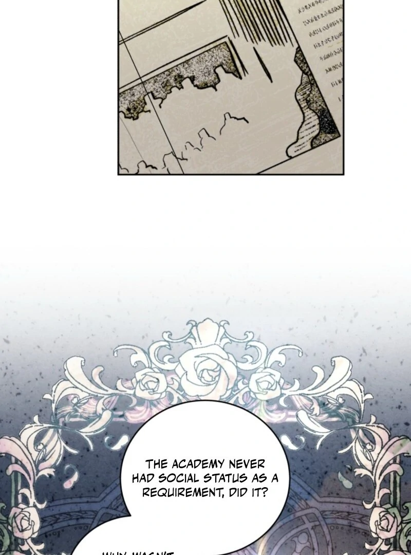 The Beast Tamed by the Evil Woman Chapter 106 - Page 21