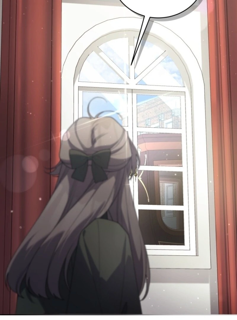 The Beast Tamed by the Evil Woman Chapter 106 - Page 30