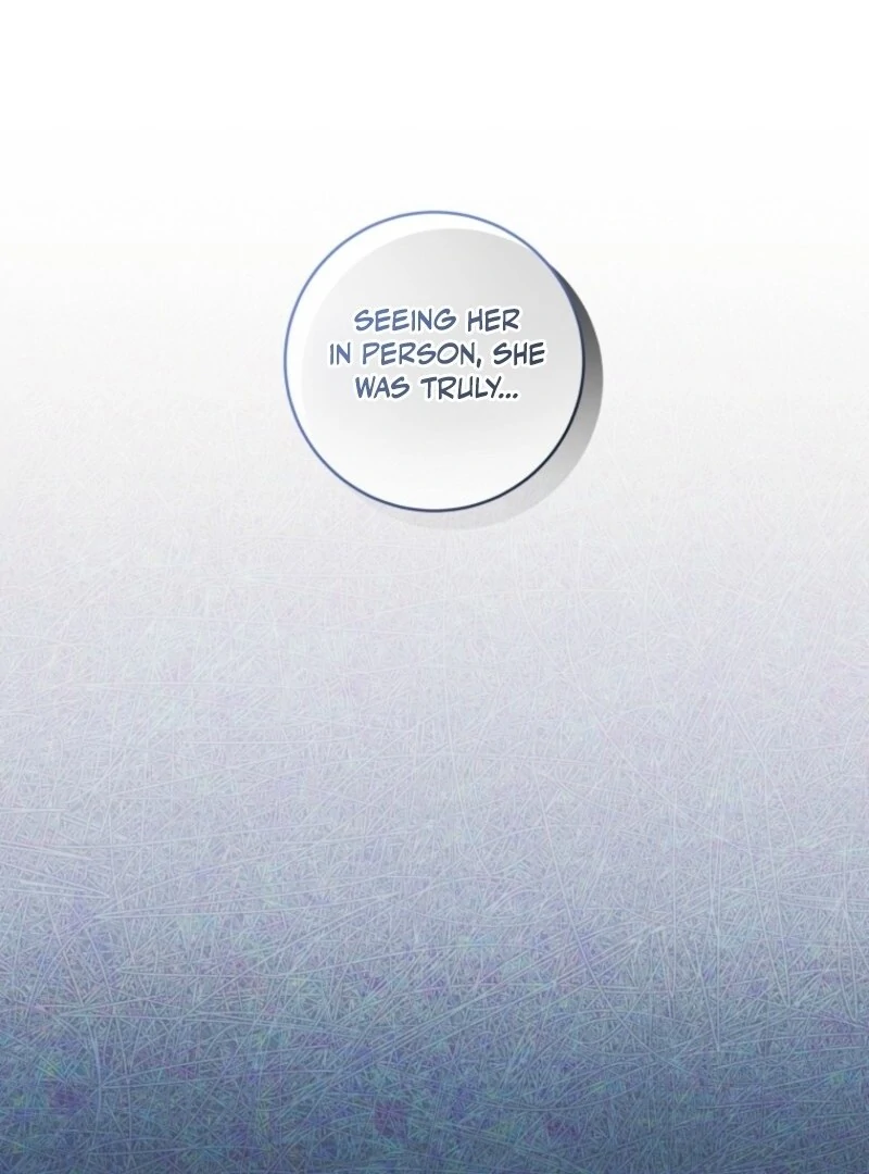 The Beast Tamed by the Evil Woman Chapter 106 - Page 31