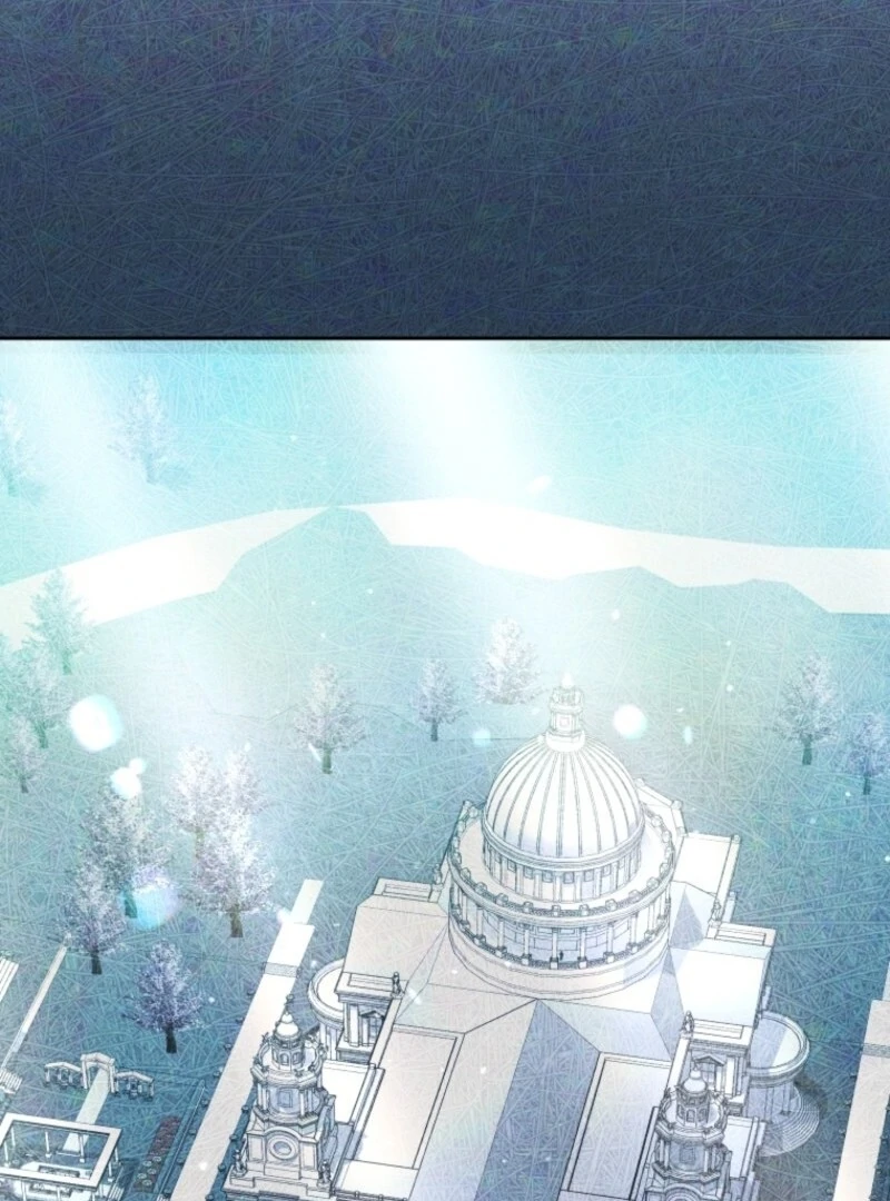 The Beast Tamed by the Evil Woman Chapter 106 - Page 32