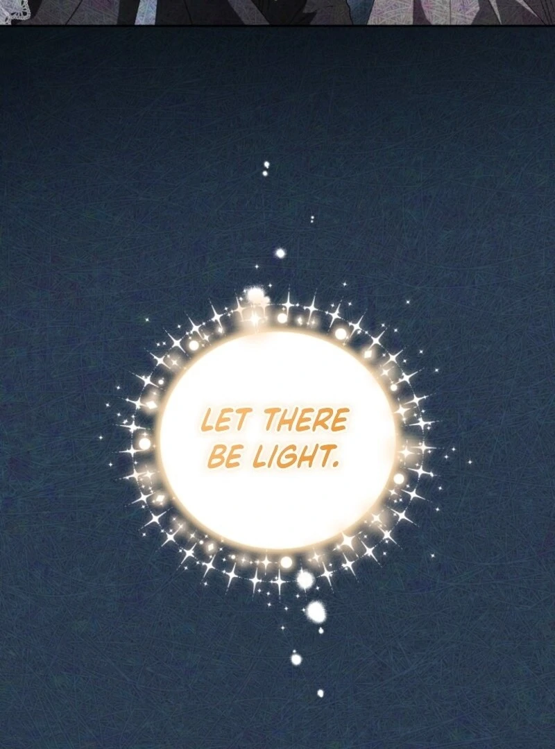 The Beast Tamed by the Evil Woman Chapter 106 - Page 35