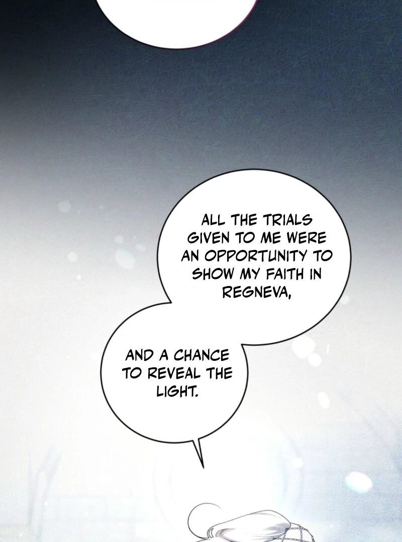 The Beast Tamed by the Evil Woman Chapter 106 - Page 38