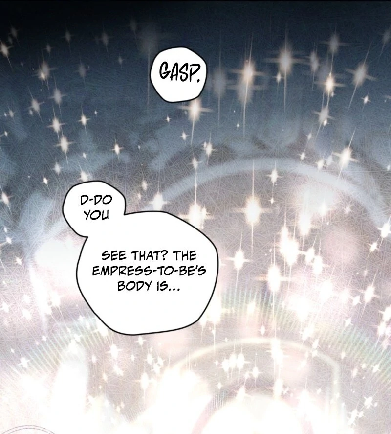 The Beast Tamed by the Evil Woman Chapter 106 - Page 40