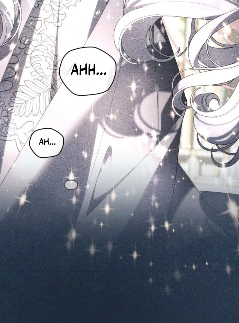 The Beast Tamed by the Evil Woman Chapter 106 - Page 42