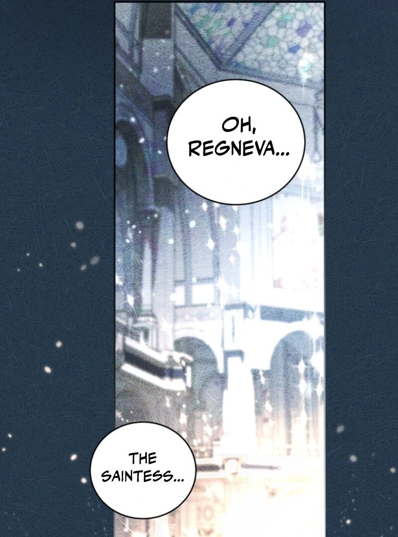 The Beast Tamed by the Evil Woman Chapter 106 - Page 43