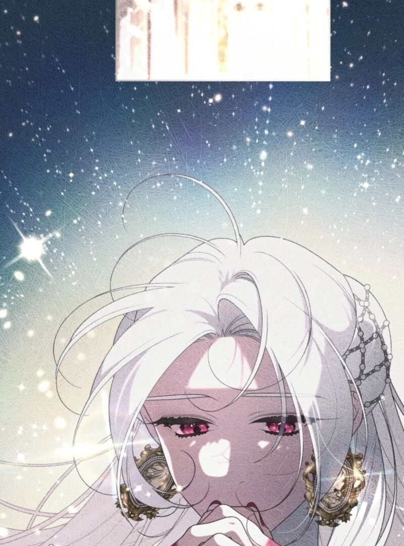 The Beast Tamed by the Evil Woman Chapter 106 - Page 44