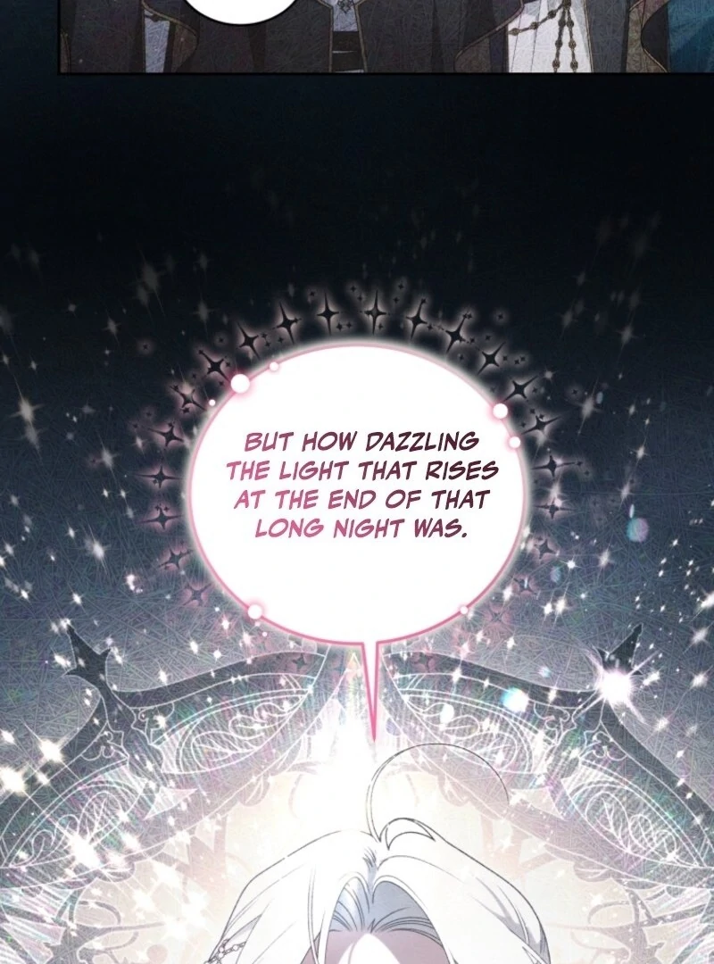 The Beast Tamed by the Evil Woman Chapter 106 - Page 49