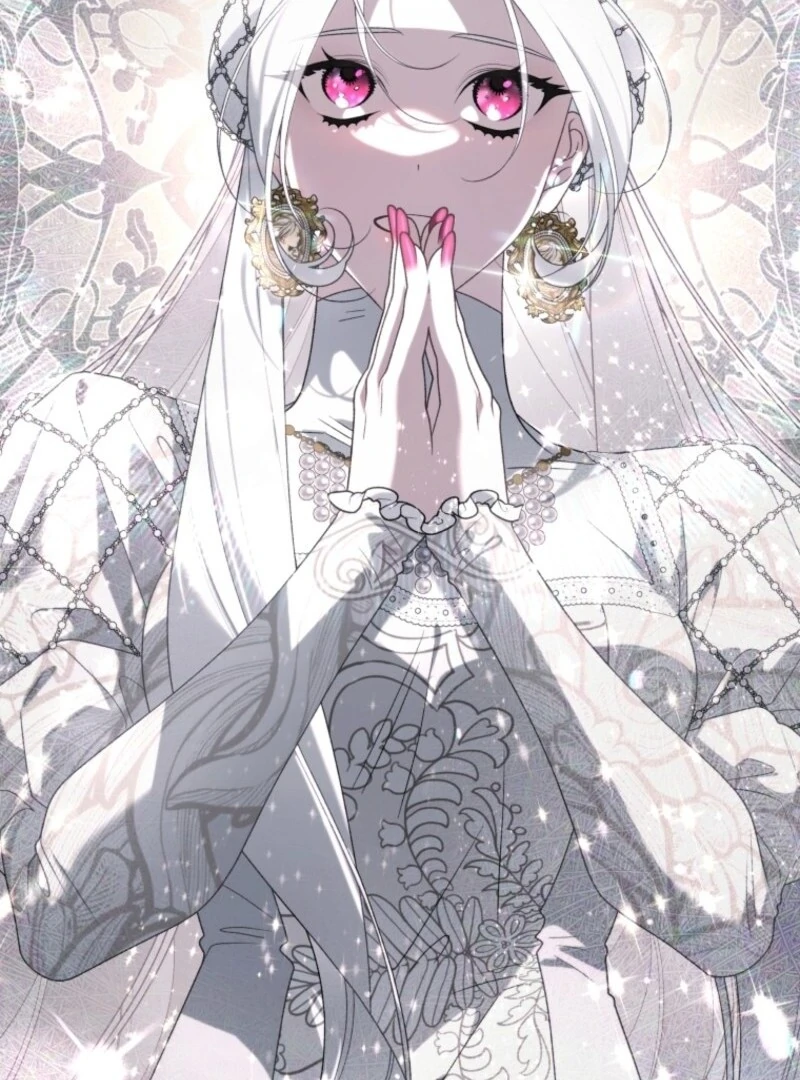 The Beast Tamed by the Evil Woman Chapter 106 - Page 50