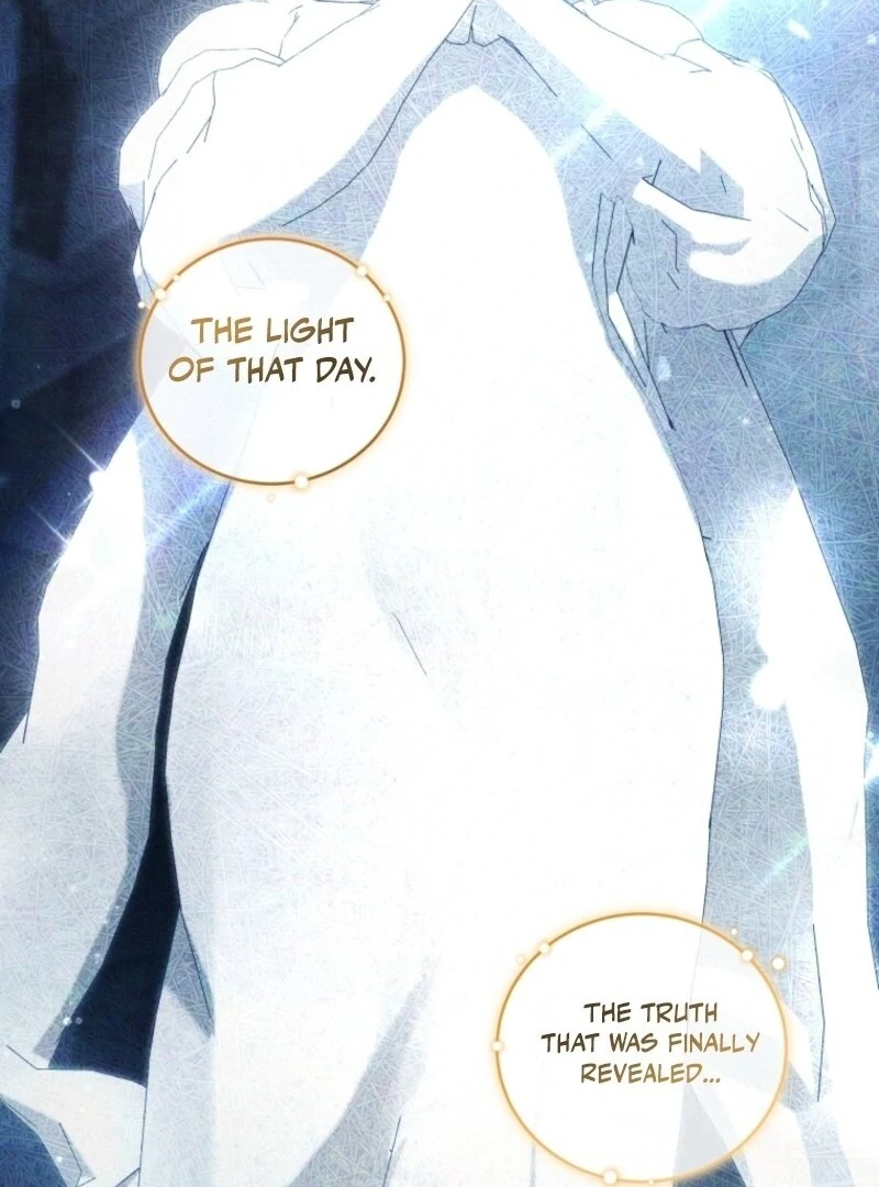 The Beast Tamed by the Evil Woman Chapter 106 - Page 52