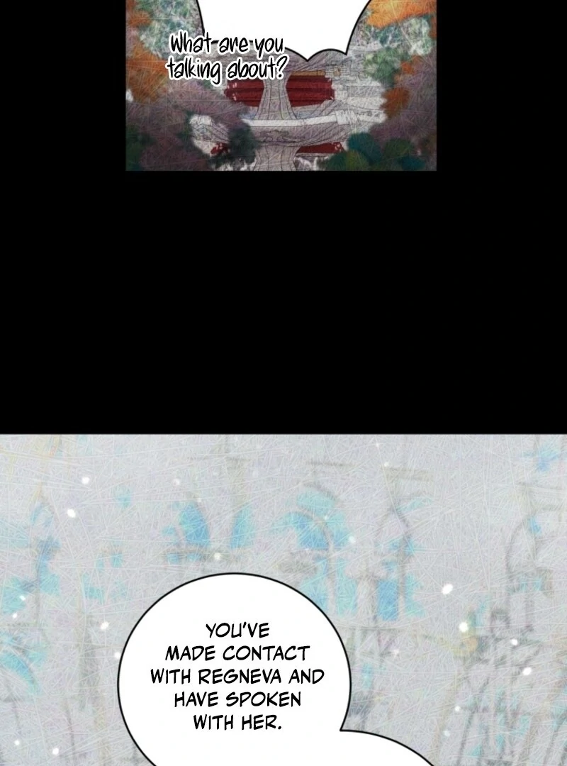 The Beast Tamed by the Evil Woman Chapter 106 - Page 56