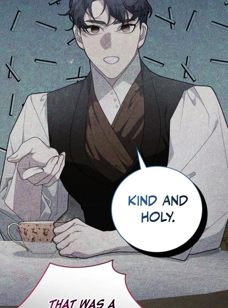 The Beast Tamed by the Evil Woman Chapter 106 - Page 59