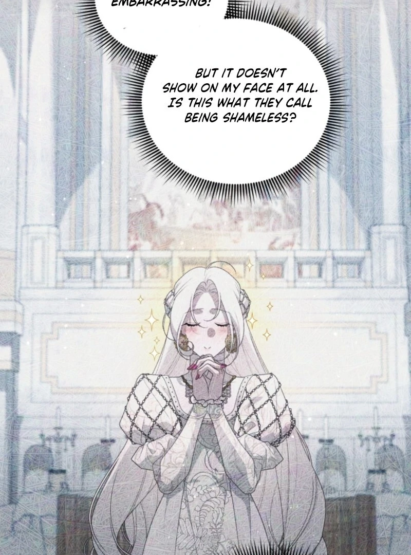 The Beast Tamed by the Evil Woman Chapter 106 - Page 61