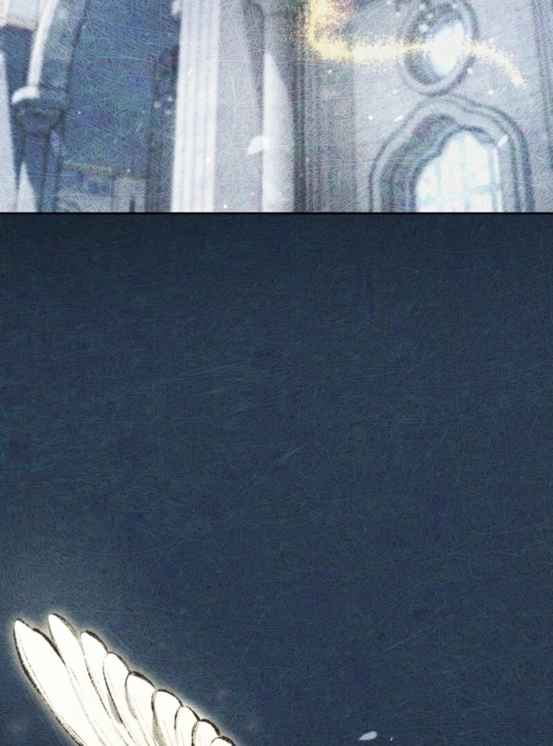 The Beast Tamed by the Evil Woman Chapter 106 - Page 63