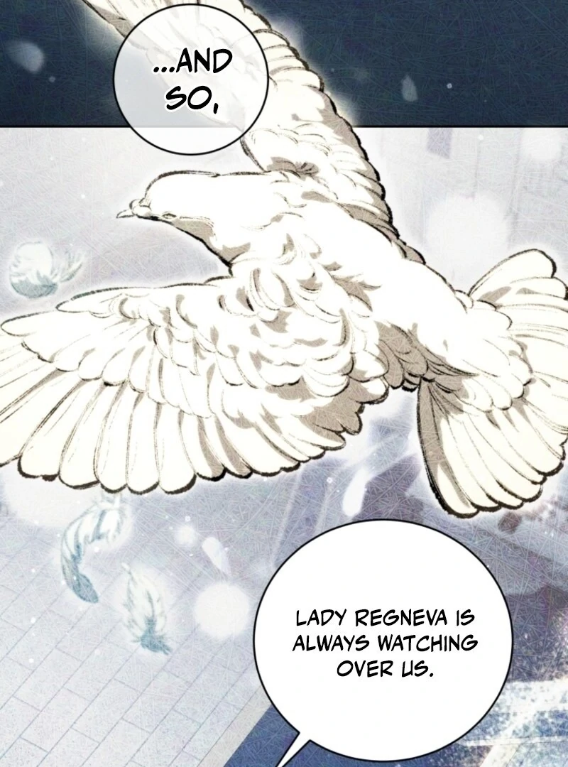 The Beast Tamed by the Evil Woman Chapter 106 - Page 64