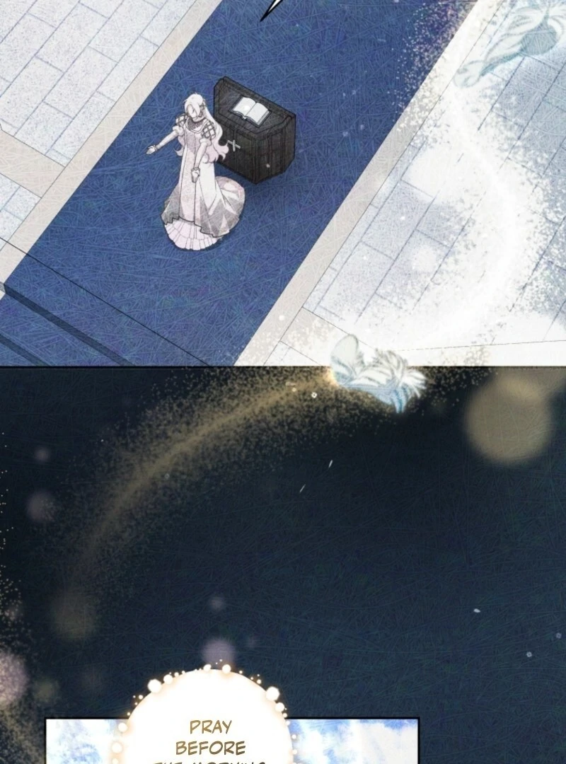 The Beast Tamed by the Evil Woman Chapter 106 - Page 65