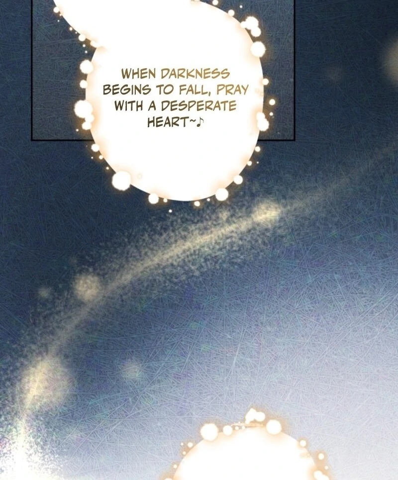 The Beast Tamed by the Evil Woman Chapter 106 - Page 67