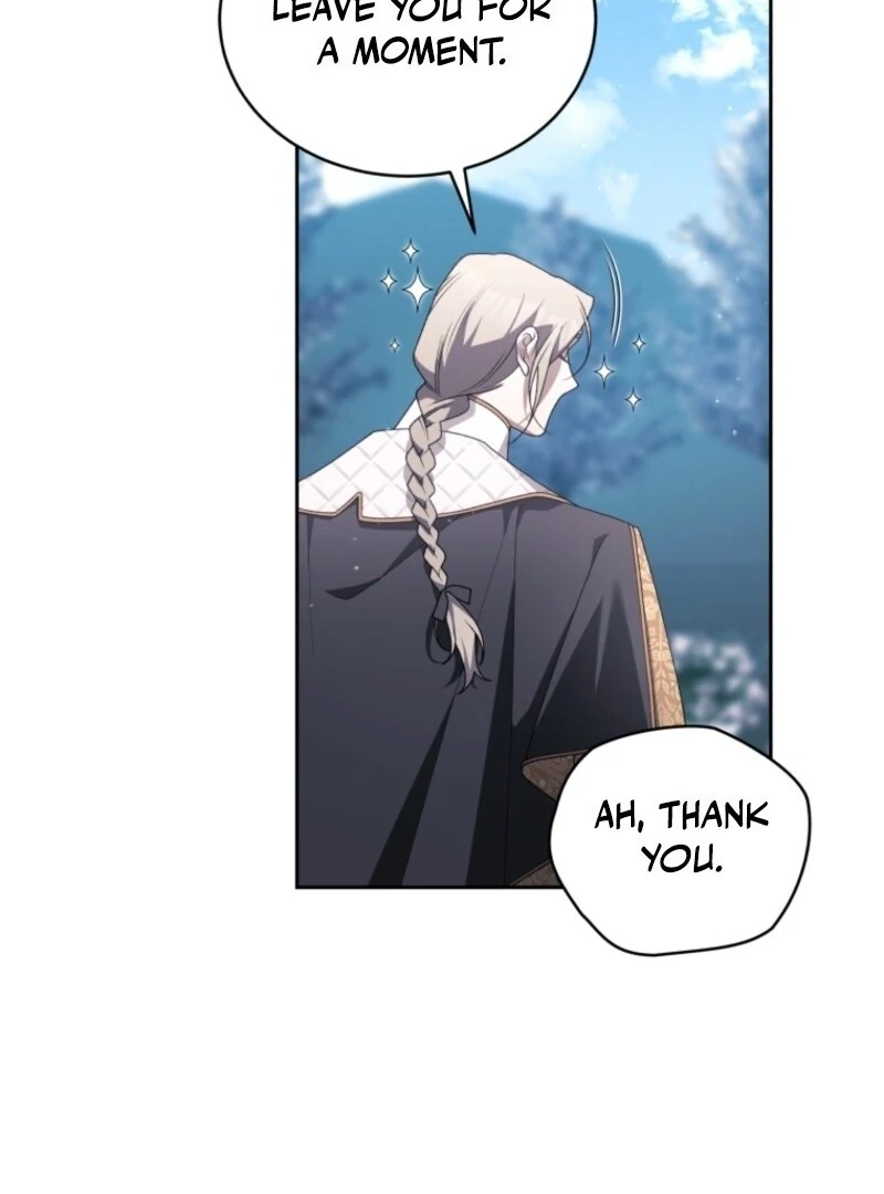 The Beast Tamed by the Evil Woman Chapter 106 - Page 91