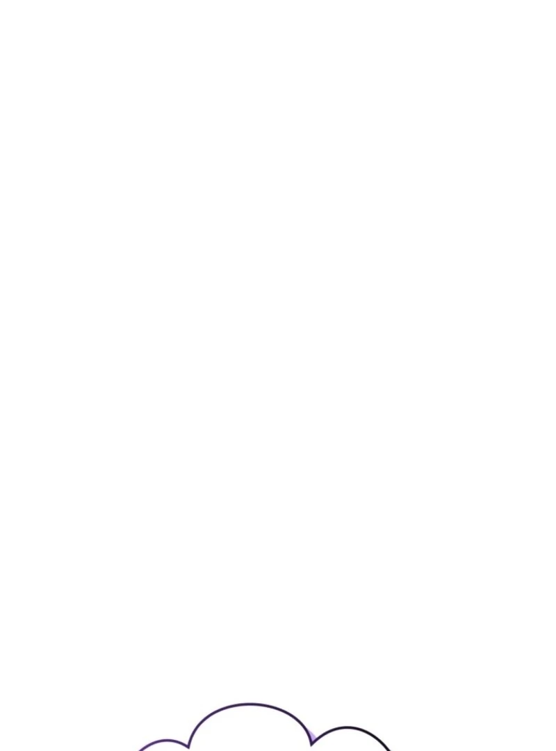 The Beast Tamed by the Evil Woman Chapter 106 - Page 92