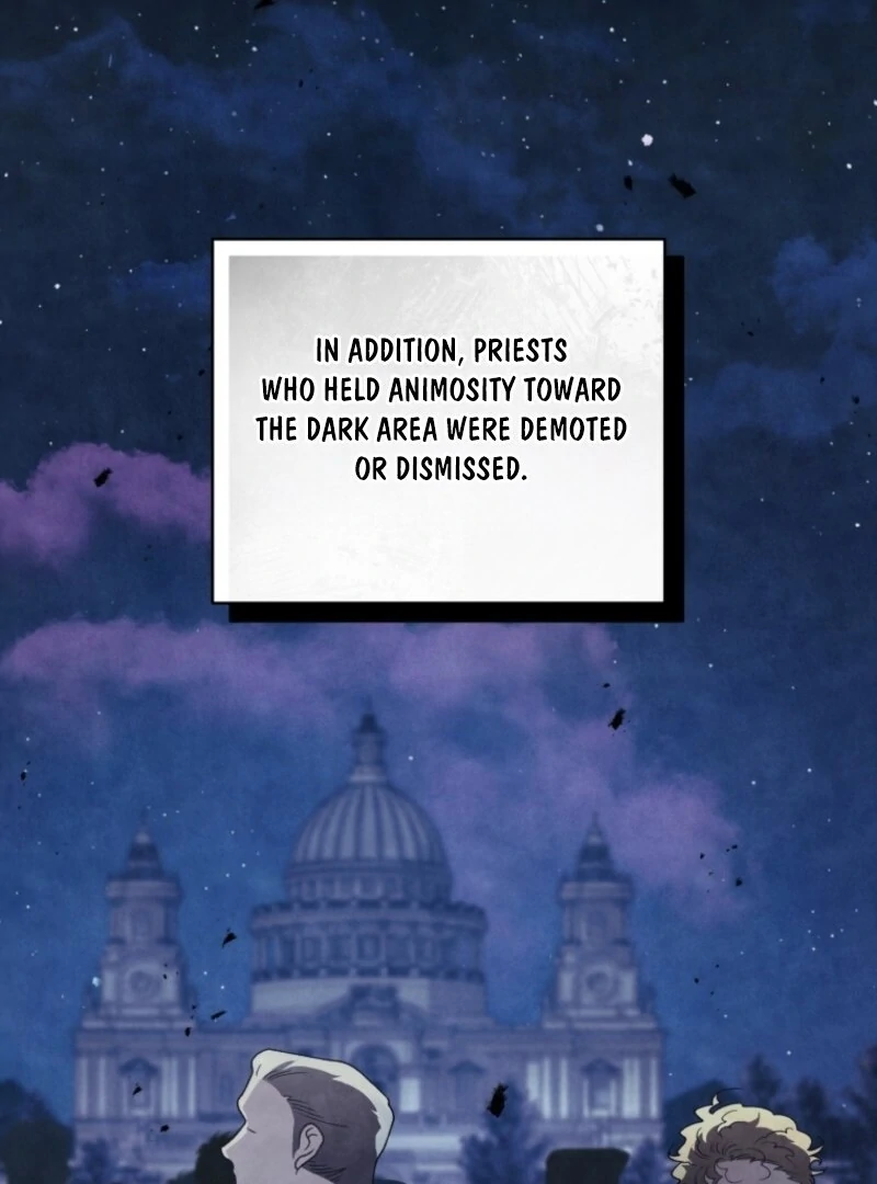 The Beast Tamed by the Evil Woman Chapter 106 - Page 104