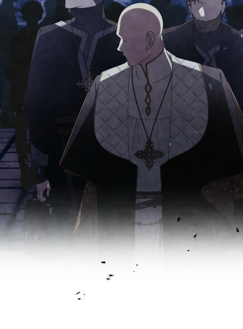 The Beast Tamed by the Evil Woman Chapter 106 - Page 105