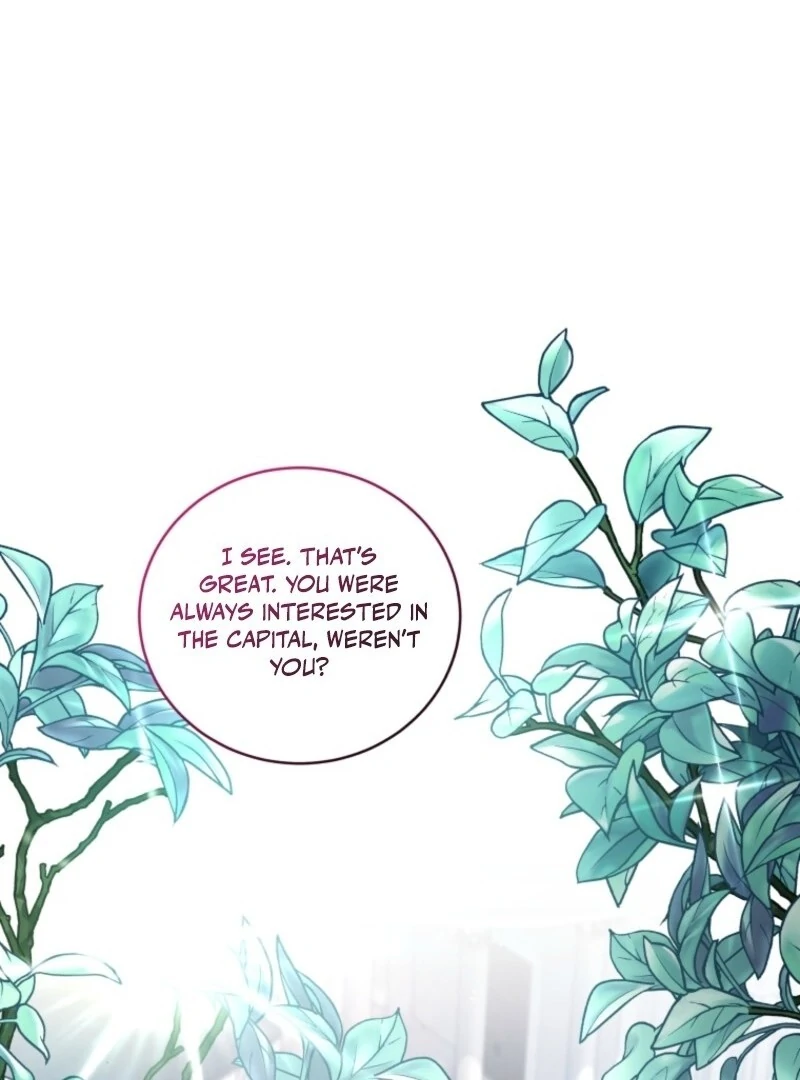 The Beast Tamed by the Evil Woman Chapter 106 - Page 106