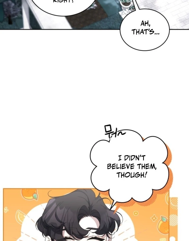 The Beast Tamed by the Evil Woman Chapter 106 - Page 108