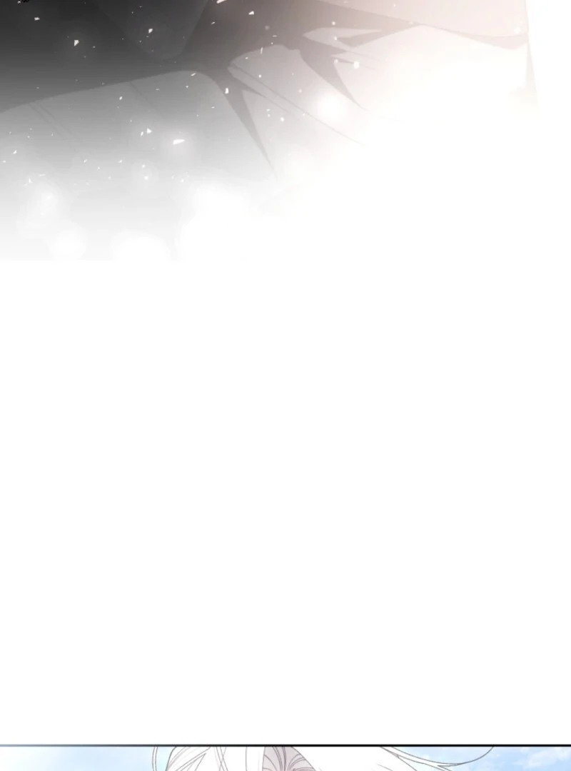 The Beast Tamed by the Evil Woman Chapter 106 - Page 120