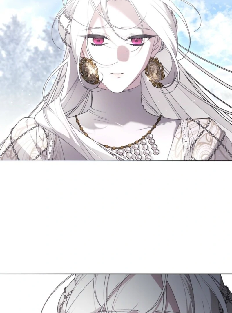 The Beast Tamed by the Evil Woman Chapter 106 - Page 121