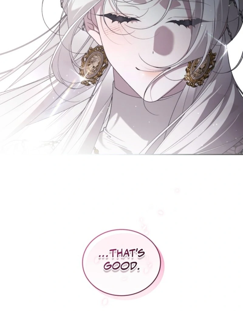 The Beast Tamed by the Evil Woman Chapter 106 - Page 122