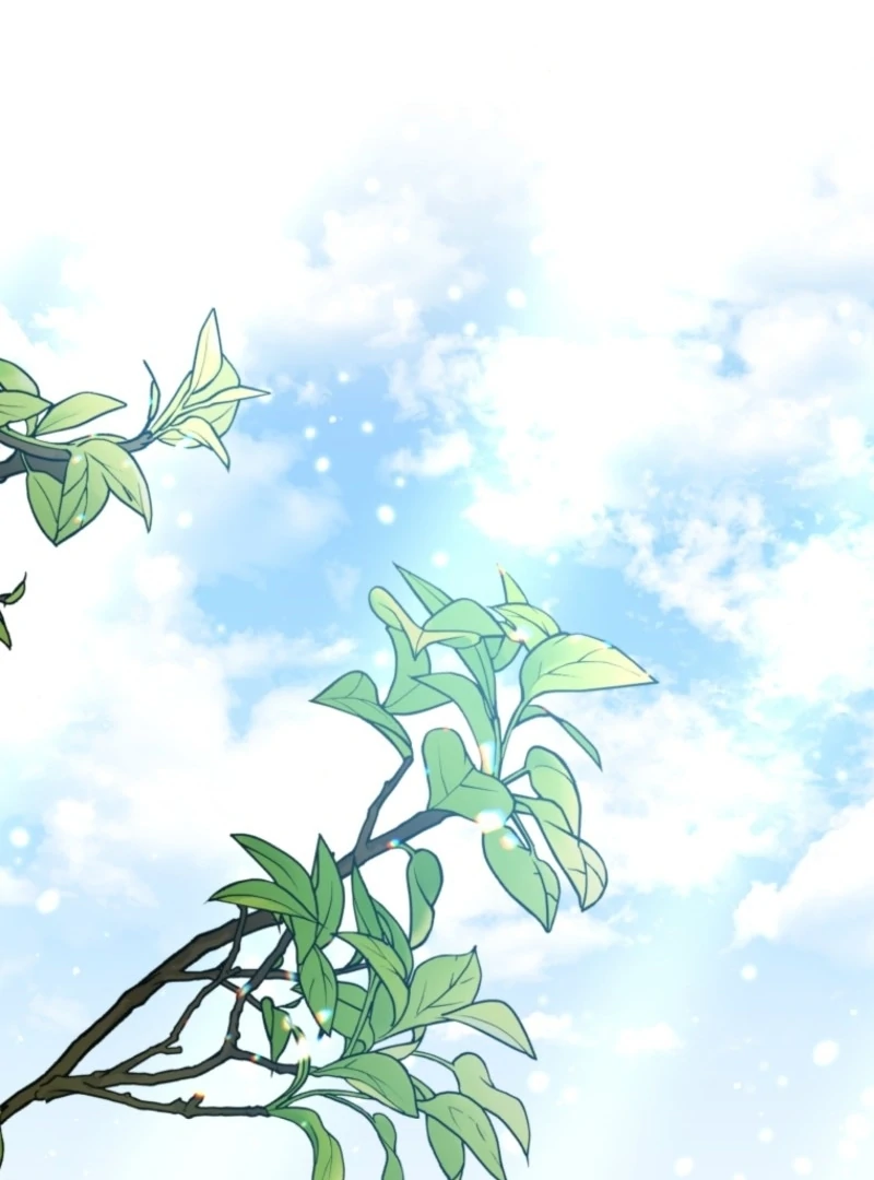 The Beast Tamed by the Evil Woman Chapter 107 - Page 4