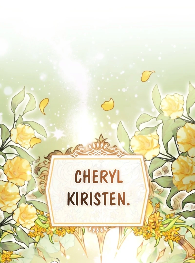 The Beast Tamed by the Evil Woman Chapter 107 - Page 16