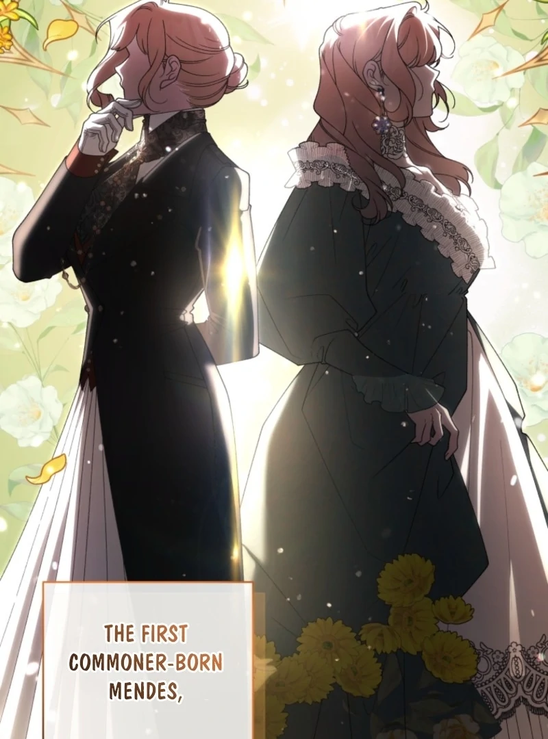 The Beast Tamed by the Evil Woman Chapter 107 - Page 17