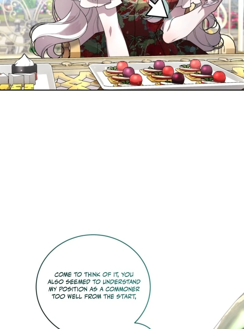 The Beast Tamed by the Evil Woman Chapter 107 - Page 32