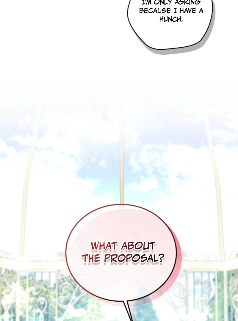 The Beast Tamed by the Evil Woman Chapter 107 - Page 51