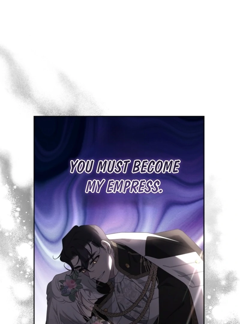 The Beast Tamed by the Evil Woman Chapter 107 - Page 53