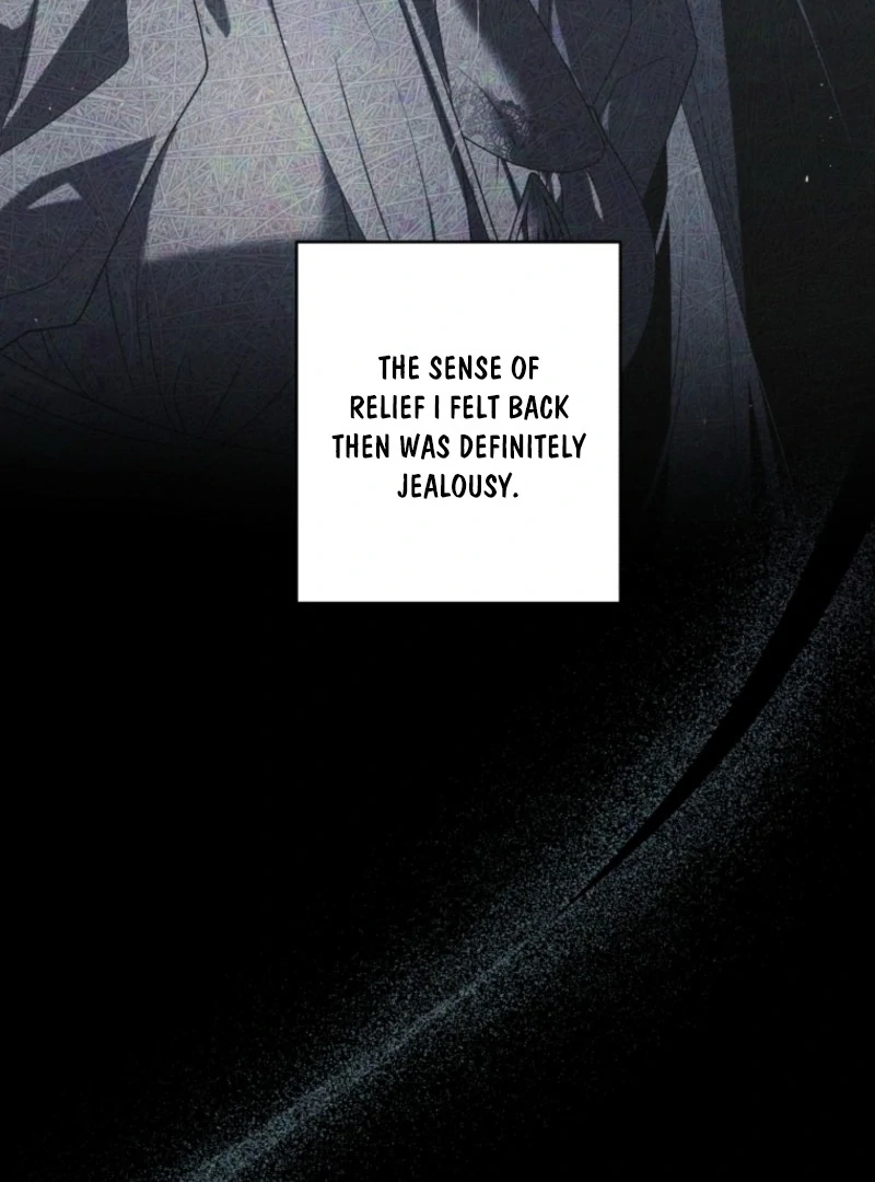 The Beast Tamed by the Evil Woman Chapter 107 - Page 64