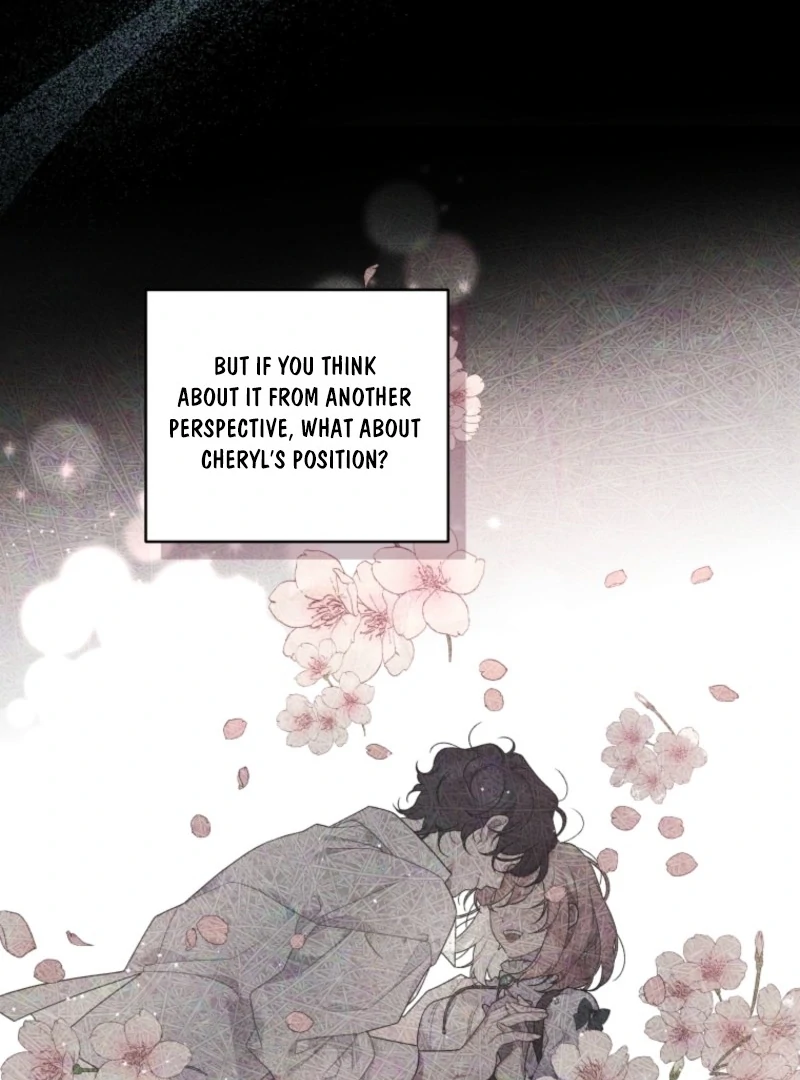 The Beast Tamed by the Evil Woman Chapter 107 - Page 65