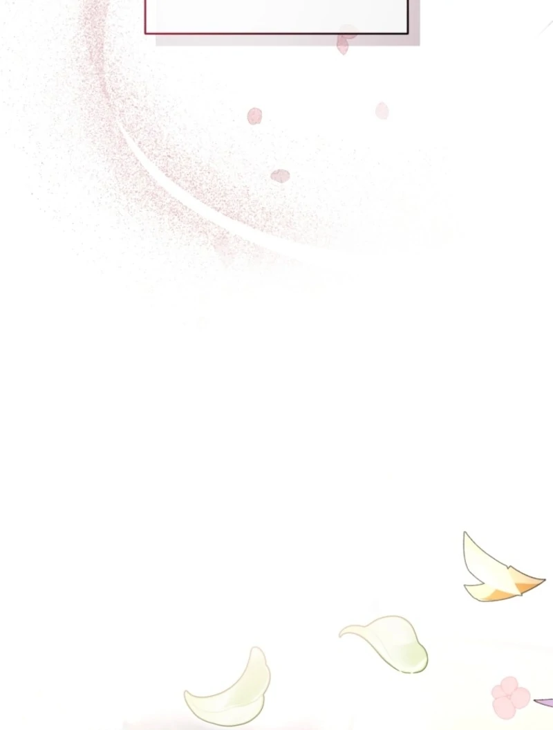 The Beast Tamed by the Evil Woman Chapter 107 - Page 67