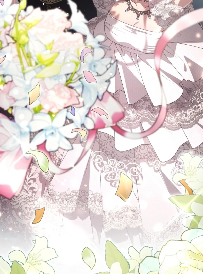 The Beast Tamed by the Evil Woman Chapter 107 - Page 69