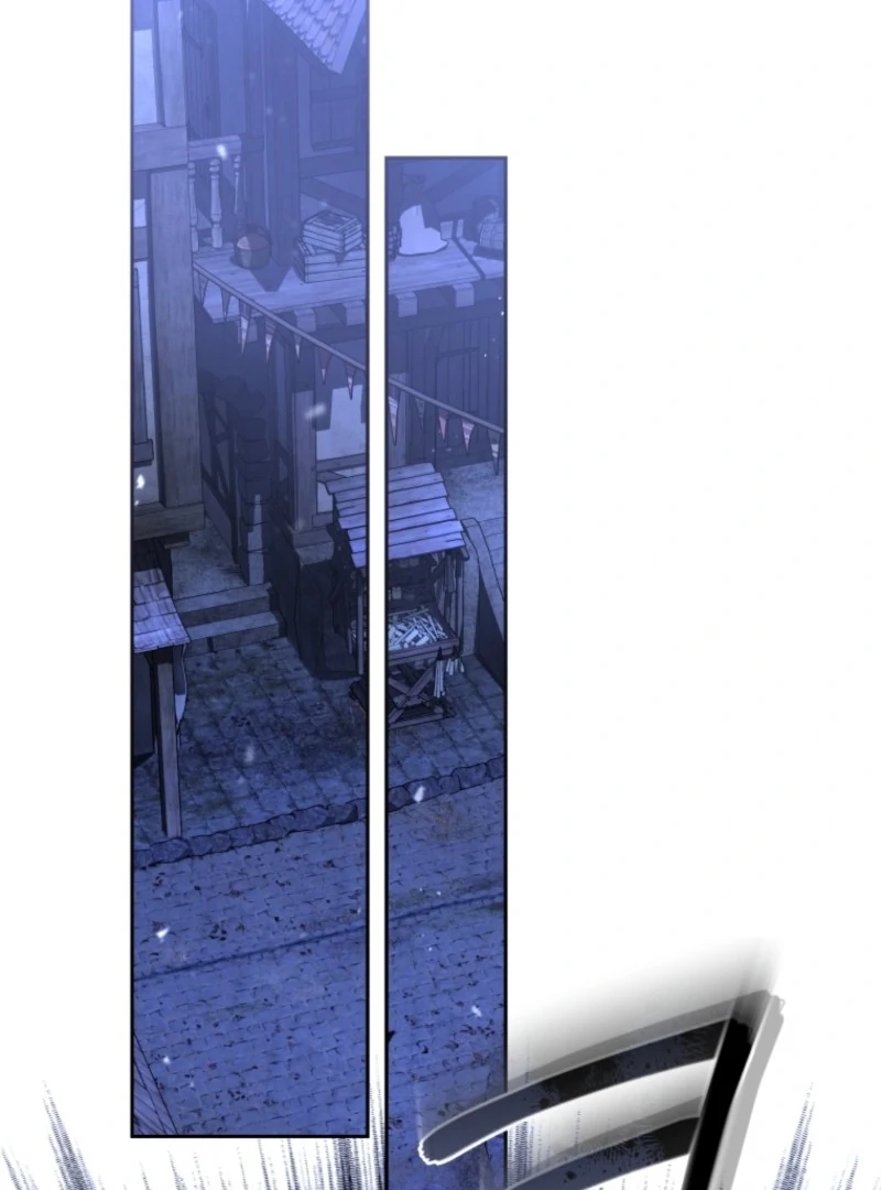 The Beast Tamed by the Evil Woman Chapter 107 - Page 78