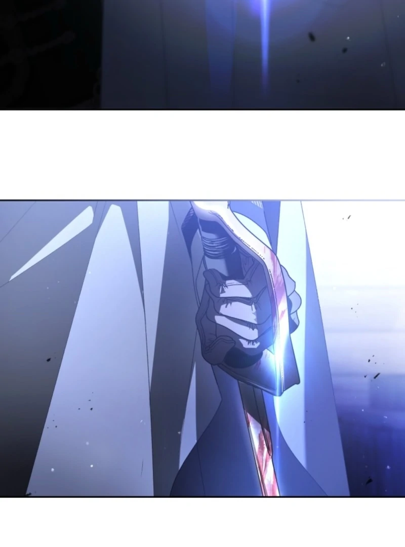 The Beast Tamed by the Evil Woman Chapter 107 - Page 82