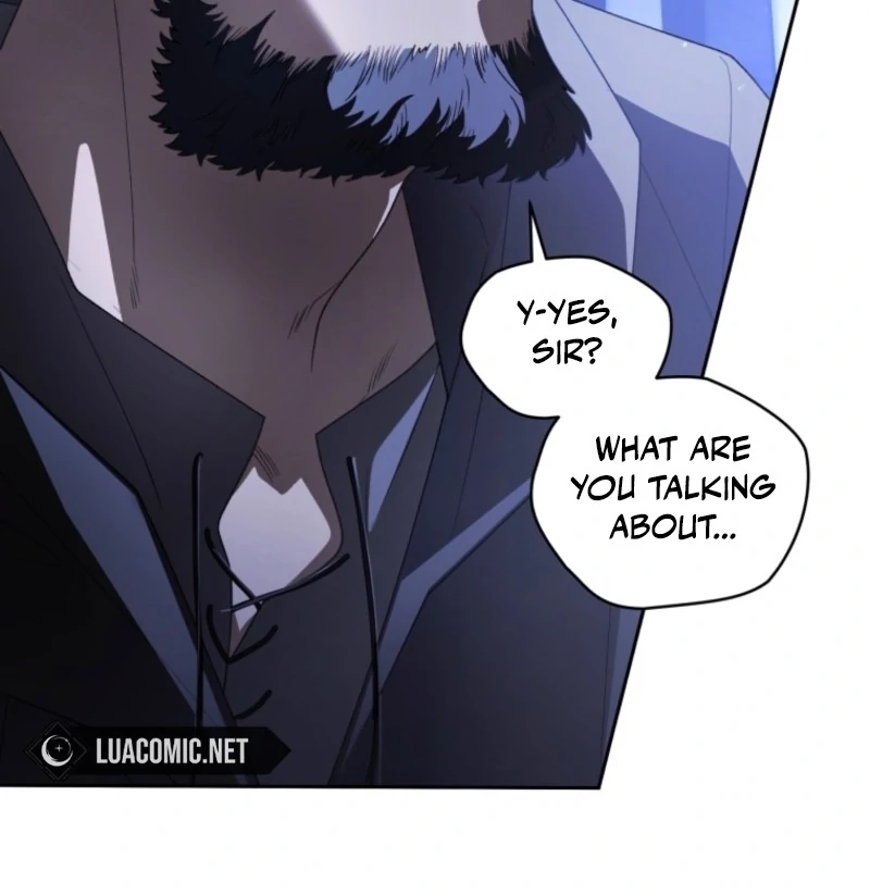 The Beast Tamed by the Evil Woman Chapter 107 - Page 94