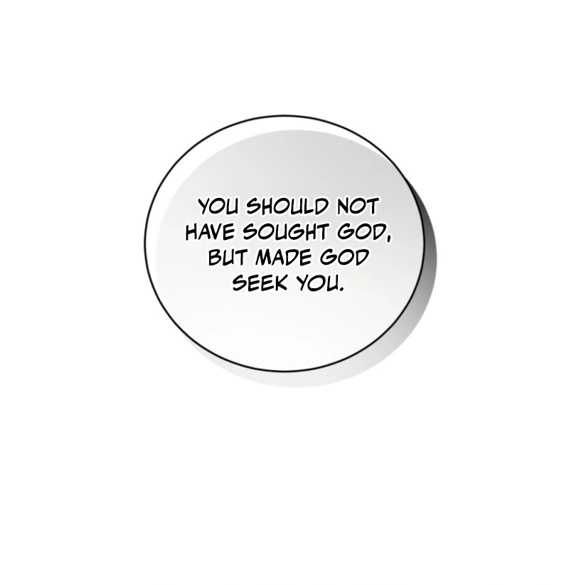 The Beast Tamed by the Evil Woman Chapter 107 - Page 95