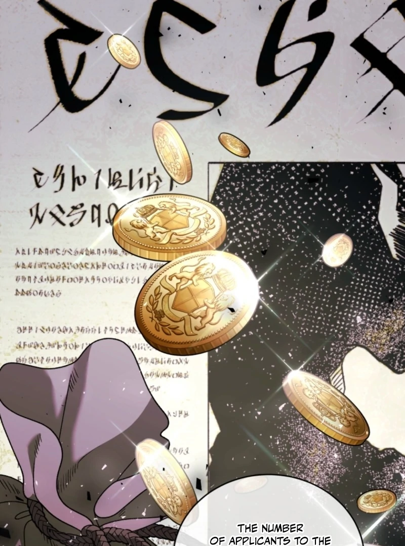 The Beast Tamed by the Evil Woman Chapter 107 - Page 104